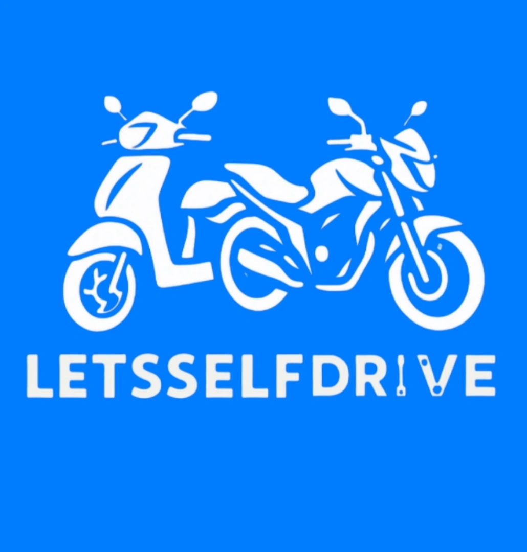 Used Bikes & Scooters in Mumbai