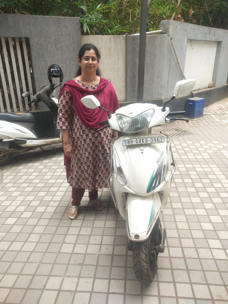 Happy Seller - Sold Hero pleasure  2019