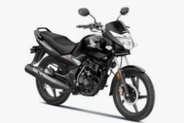 Sell Honda Unicorn in Mumbai